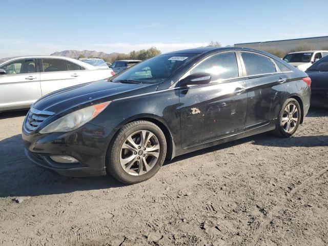 hyundai sonata se 2011 5npec4ac1bh124751