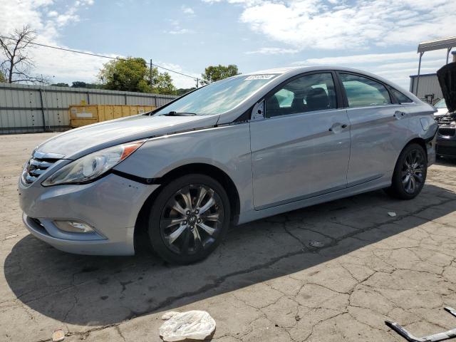 hyundai sonata 2011 5npec4ac1bh139640