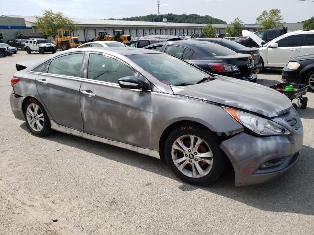 hyundai sonata se 2011 5npec4ac1bh153585