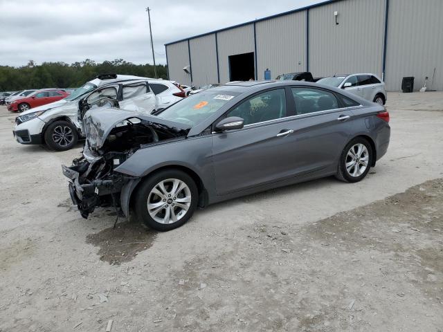 hyundai sonata se 2011 5npec4ac1bh171519