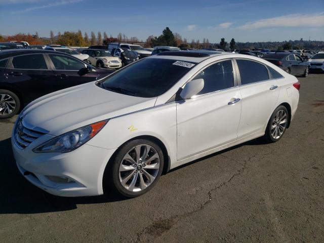 hyundai sonata se 2011 5npec4ac1bh198848