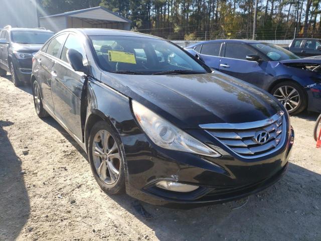 hyundai sonata se 2011 5npec4ac1bh240581