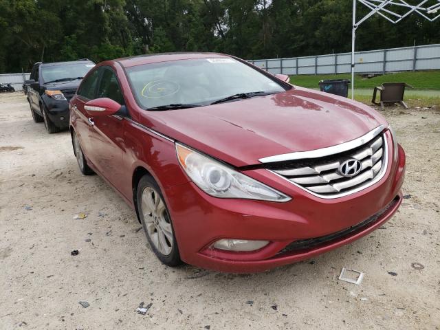 hyundai sonata se 2011 5npec4ac1bh264640