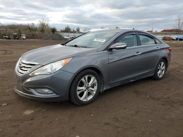 hyundai sonata se 2011 5npec4ac1bh265903