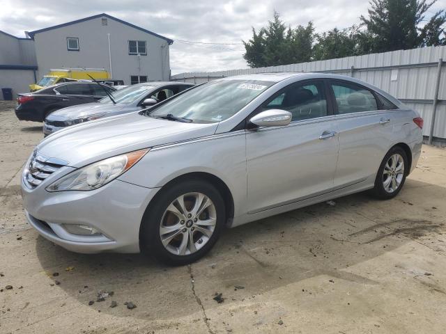 hyundai sonata se 2011 5npec4ac1bh283415