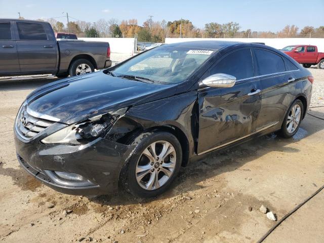 hyundai sonata se 2011 5npec4ac1bh296827