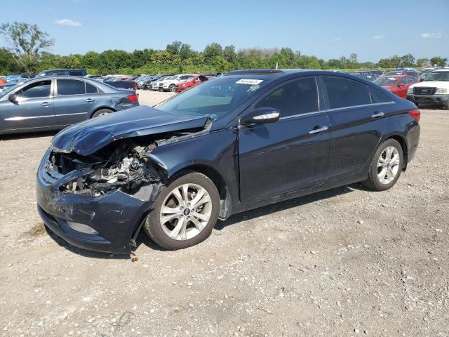 hyundai sonata se 2011 5npec4ac1bh307325