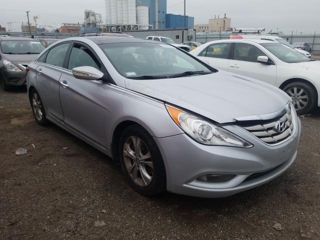 hyundai sonata se 2012 5npec4ac1ch312431