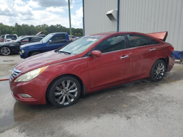 hyundai sonata 2012 5npec4ac1ch326930