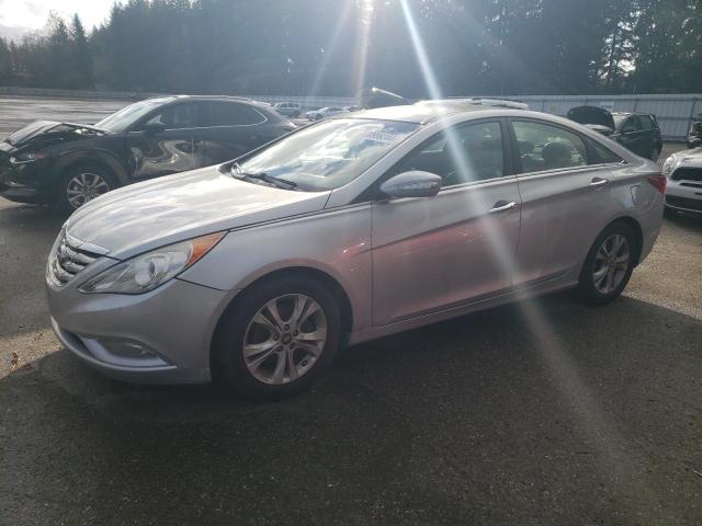 hyundai sonata se 2012 5npec4ac1ch331707