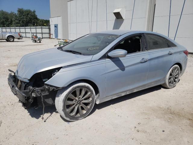 hyundai sonata 2012 5npec4ac1ch353450