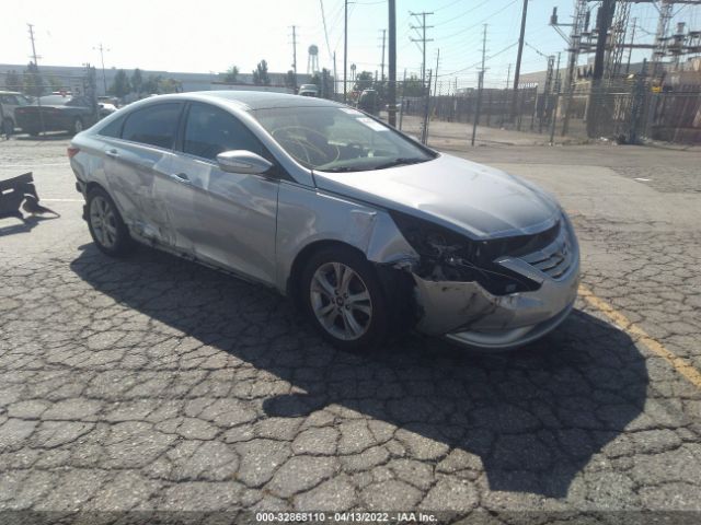 hyundai sonata 2012 5npec4ac1ch362441