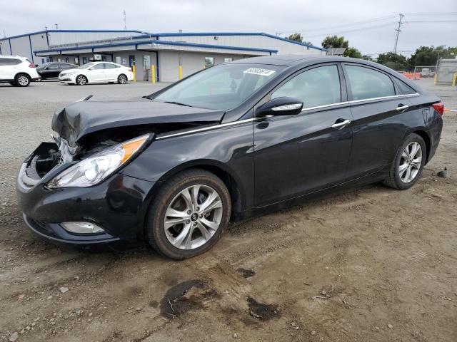 hyundai sonata 2012 5npec4ac1ch380731