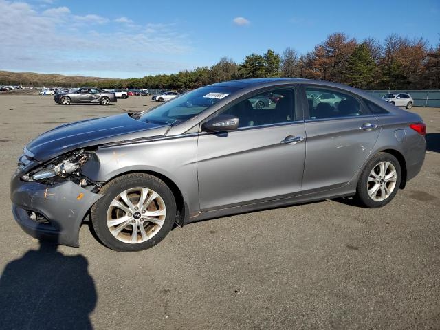 hyundai sonata 2012 5npec4ac1ch401772