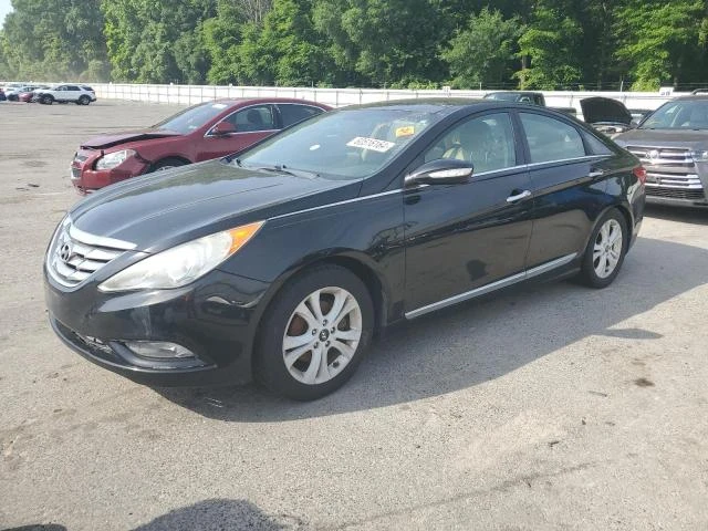 hyundai sonata se 2012 5npec4ac1ch407667