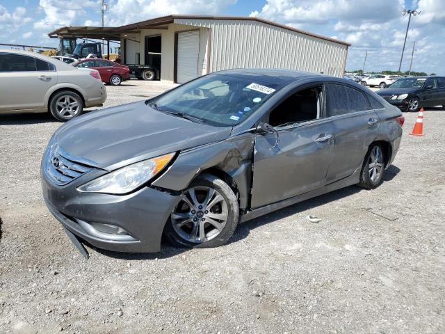 hyundai sonata 2012 5npec4ac1ch435503