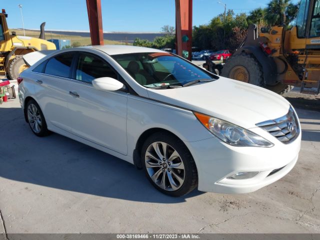 hyundai sonata 2012 5npec4ac1ch436019