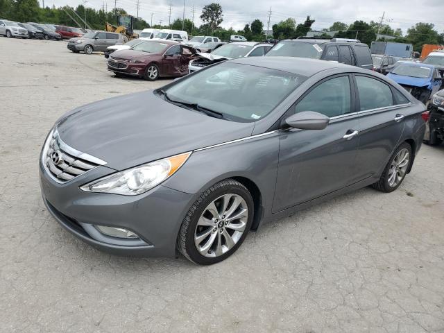 hyundai sonata 2012 5npec4ac1ch443522