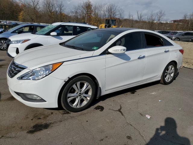 hyundai sonata se 2012 5npec4ac1ch447084