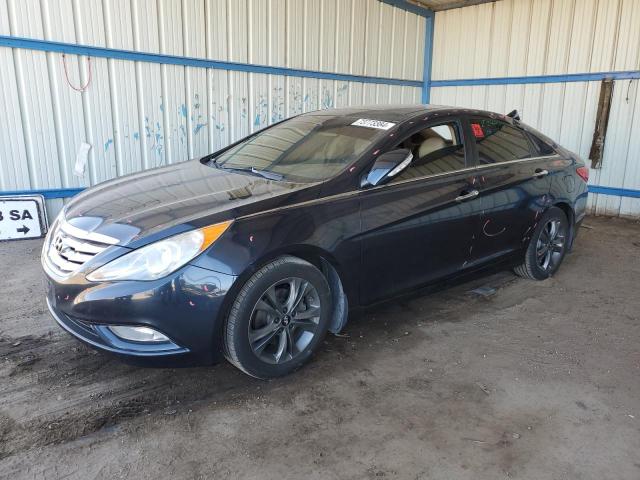 hyundai sonata se 2012 5npec4ac1ch463978