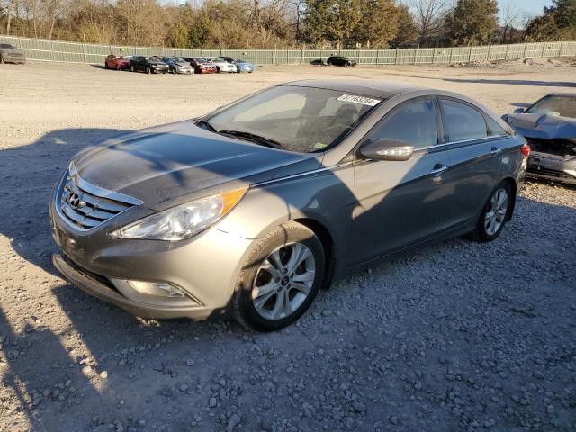 hyundai sonata se 2013 5npec4ac1dh536025