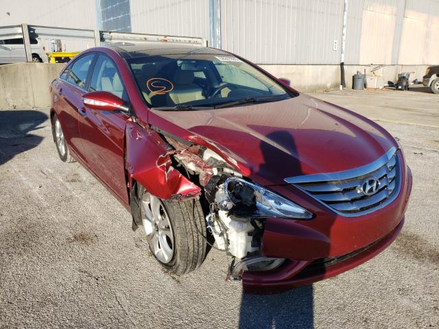 hyundai sonata se 2013 5npec4ac1dh543640