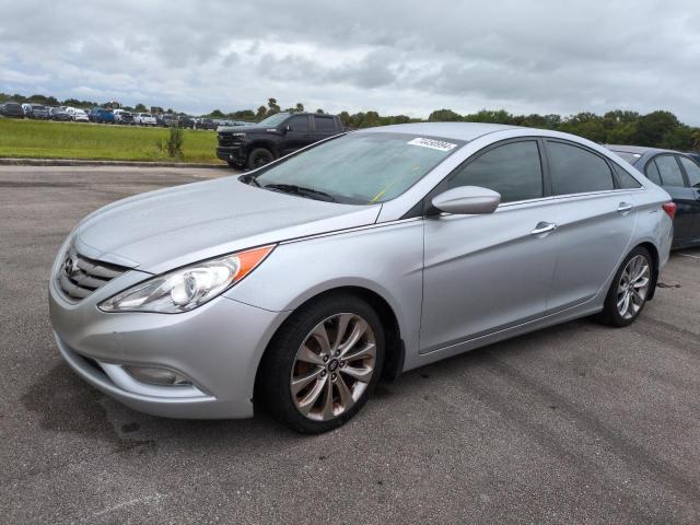 hyundai sonata se 2013 5npec4ac1dh575214