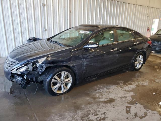 hyundai sonata se 2013 5npec4ac1dh617056