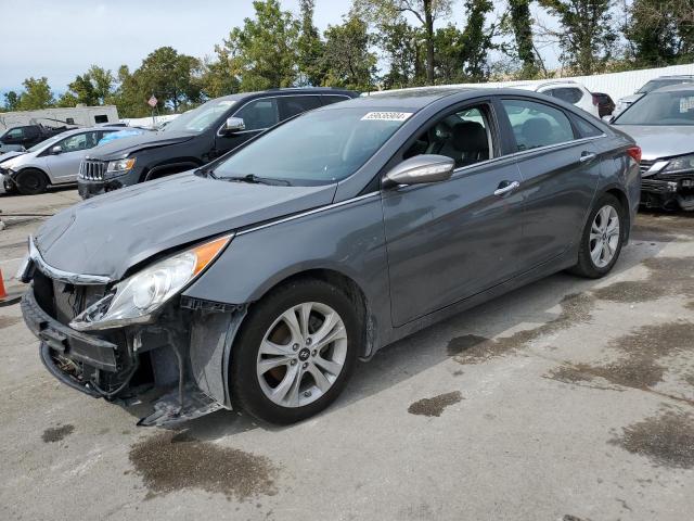 hyundai sonata se 2013 5npec4ac1dh635248