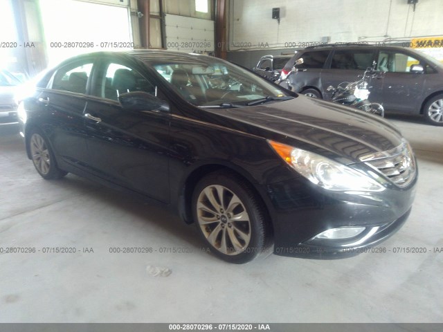 hyundai sonata 2013 5npec4ac1dh672106