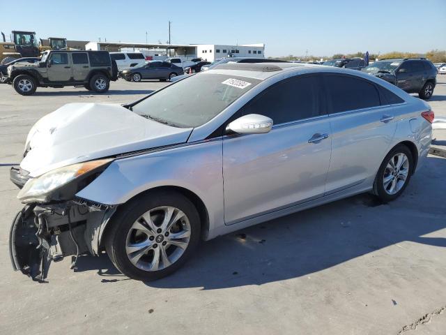 hyundai sonata se 2013 5npec4ac1dh678987