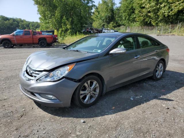 hyundai sonata se 2013 5npec4ac1dh682957