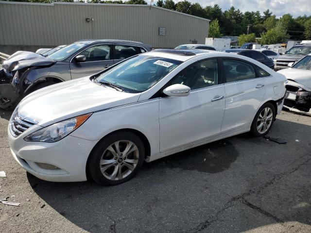 hyundai sonata se 2013 5npec4ac1dh685888