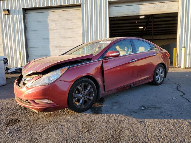 hyundai sonata se 2013 5npec4ac1dh686894