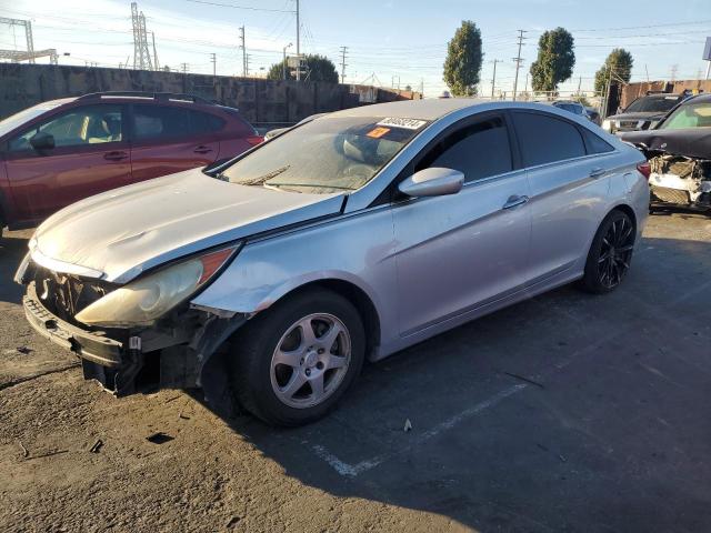 hyundai sonata se 2013 5npec4ac1dh781469