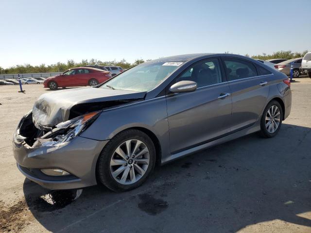 hyundai sonata se 2014 5npec4ac1eh844331