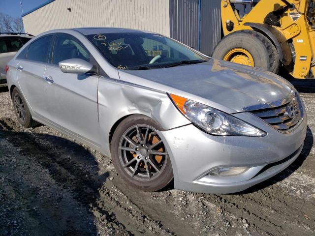 hyundai sonata se 2011 5npec4ac2bh008877