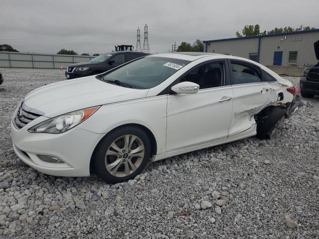 hyundai sonata se 2011 5npec4ac2bh026022