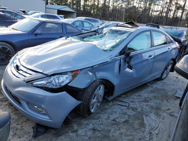 hyundai sonata se 2011 5npec4ac2bh029440