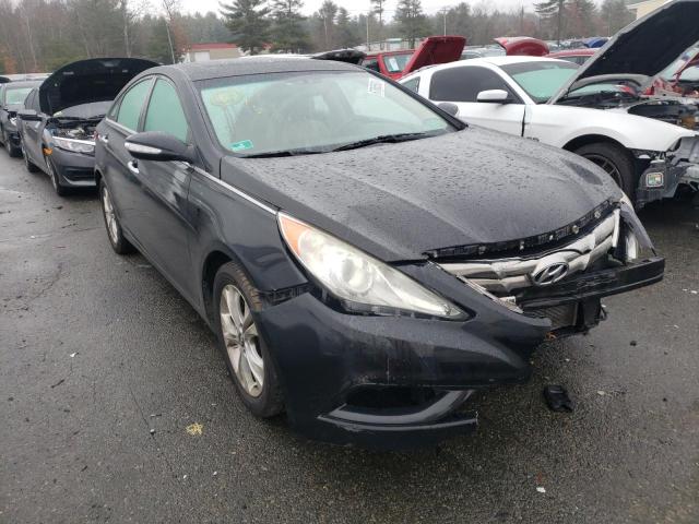 hyundai sonata se 2011 5npec4ac2bh039367