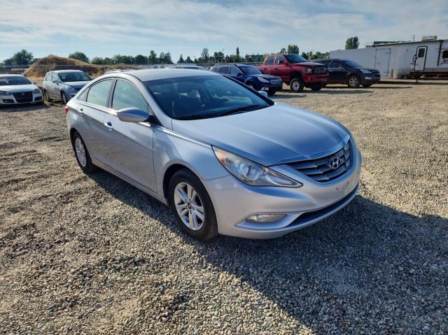 hyundai sonata se 2011 5npec4ac2bh054743