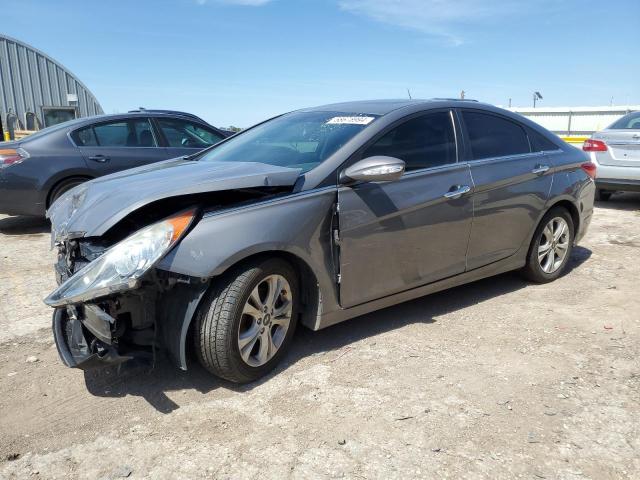 hyundai sonata se 2011 5npec4ac2bh057917