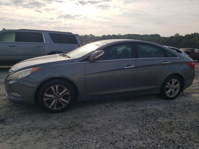 hyundai sonata se 2011 5npec4ac2bh061076