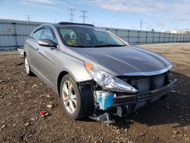 hyundai sonata se 2011 5npec4ac2bh089265