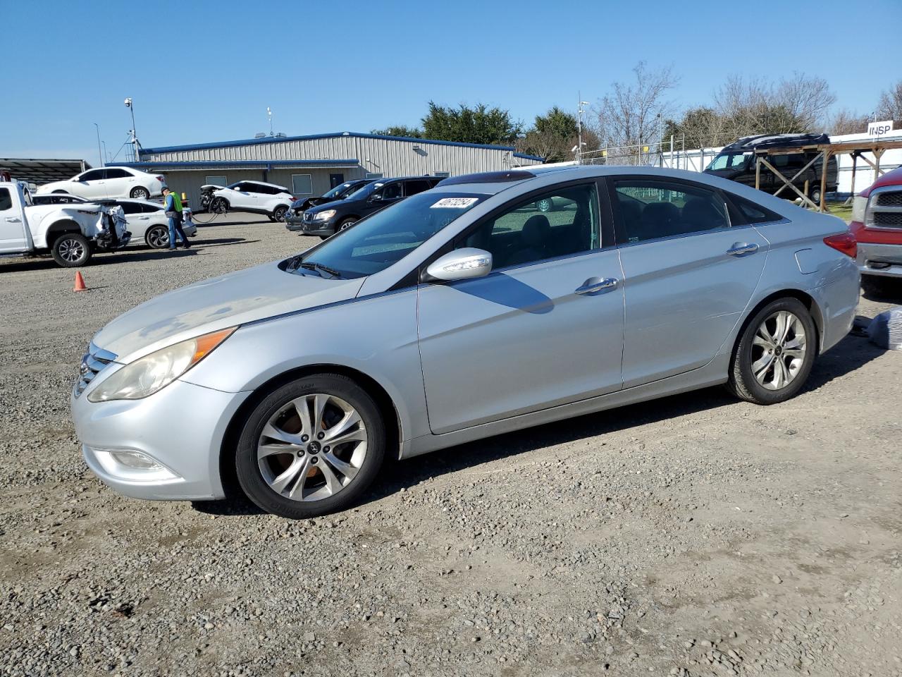 hyundai sonata 2011 5npec4ac2bh089718