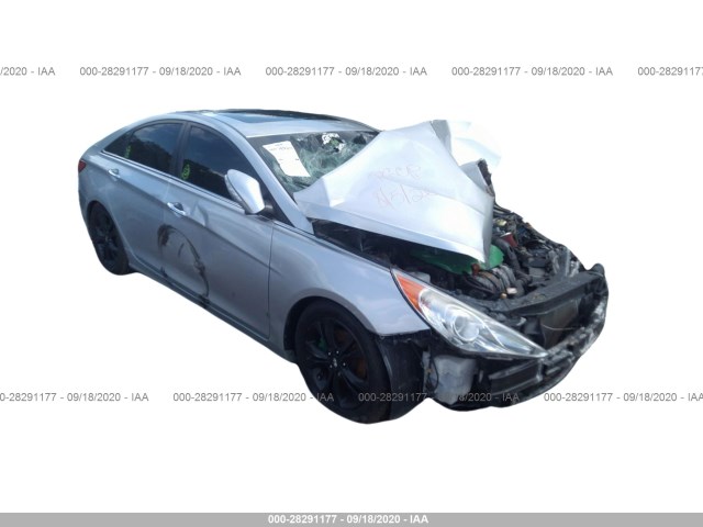 hyundai sonata 2011 5npec4ac2bh091694