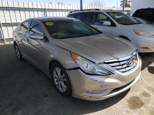 hyundai sonata se 2011 5npec4ac2bh199829