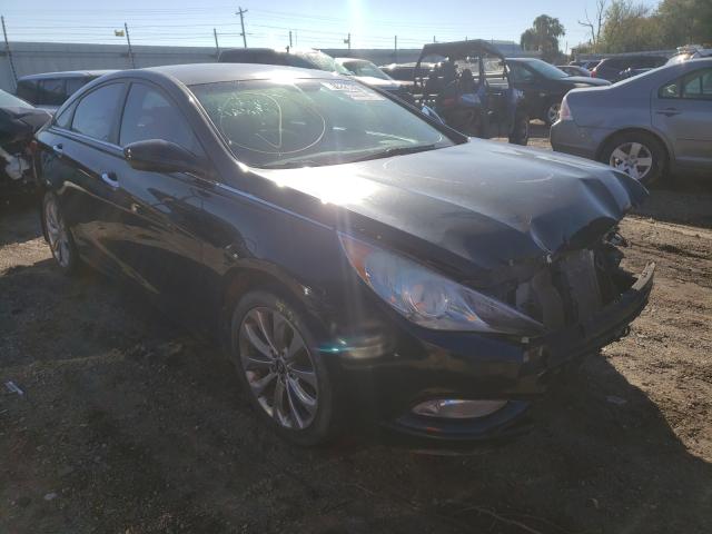 hyundai  2011 5npec4ac2bh298800