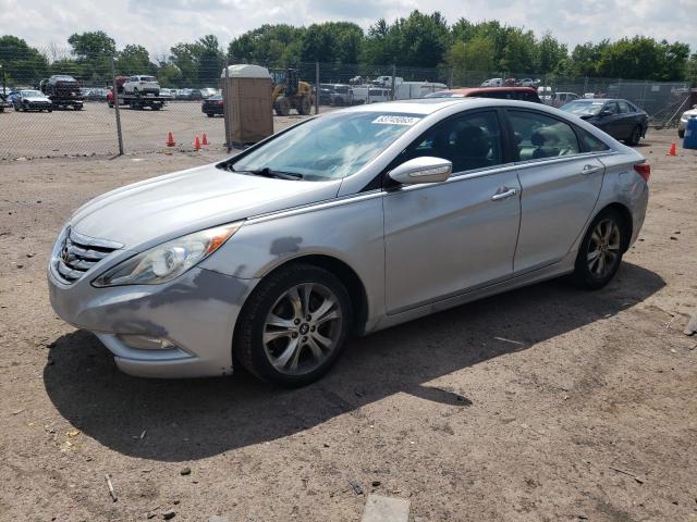 hyundai sonata 2011 5npec4ac2bh304272