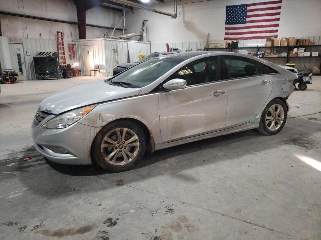 hyundai sonata se 2012 5npec4ac2ch313328